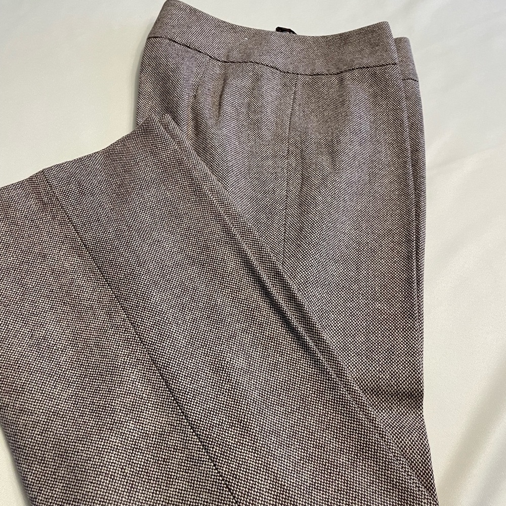 Banana Republic size 8 dress pants